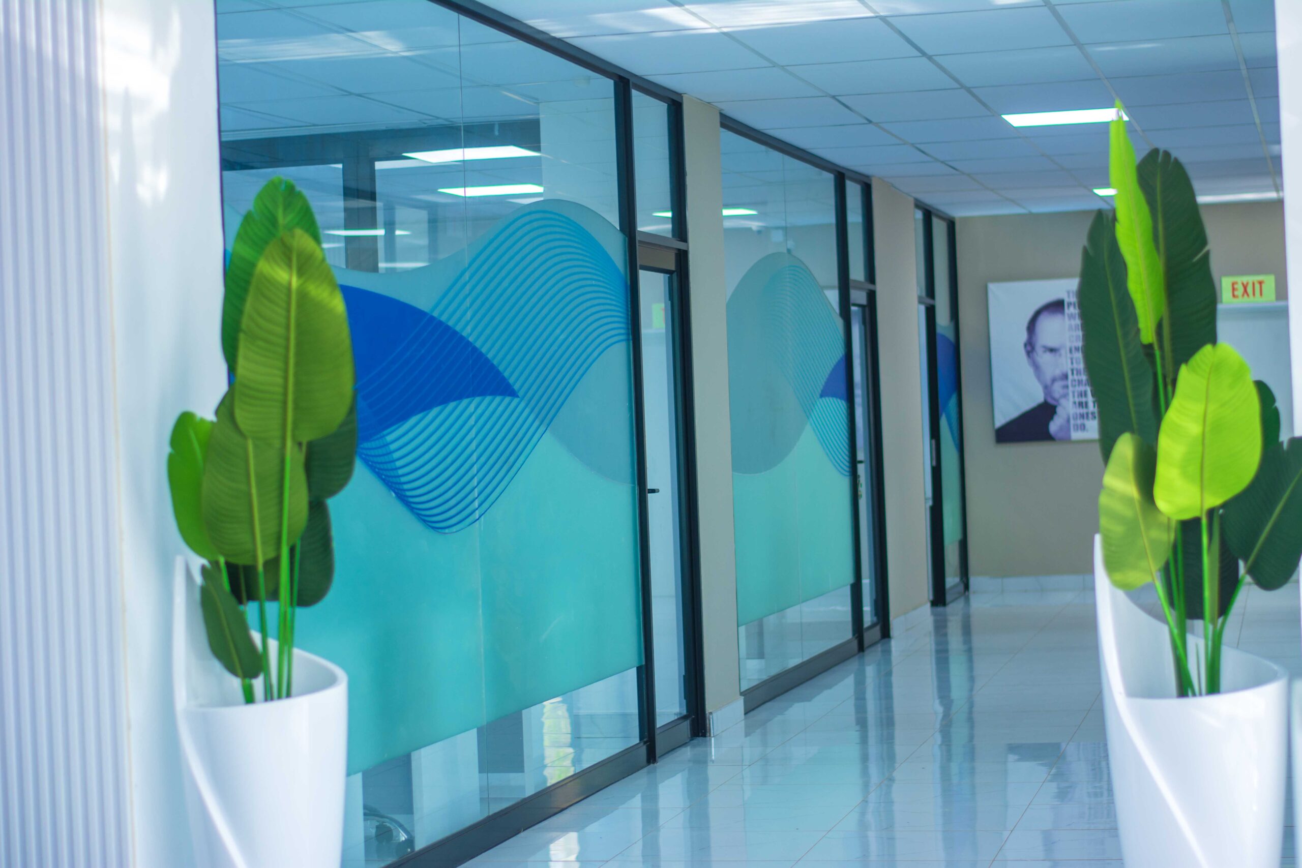 Ceilings-and-Partitions-2024-1264-1-scaled (1)